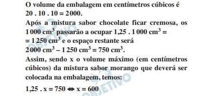 Questão 141 - Enem 2015 - Caderno Azul