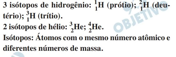 UNESP 2019