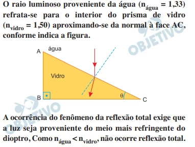Questão 101 - FGV 2020