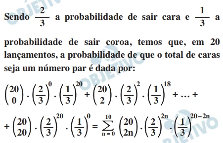 Questão 07 - FGV 2020