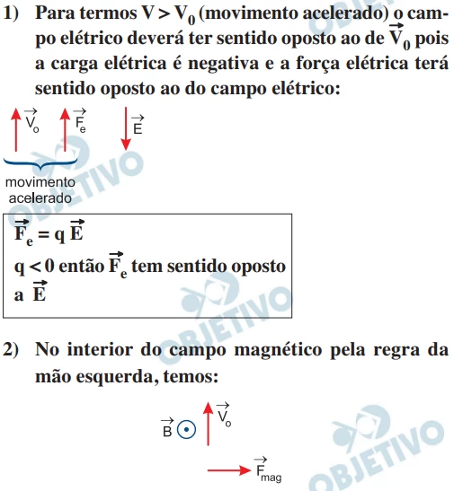 Questão 105 - FGV 2016