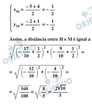 Questão 24 - FGV 2020
