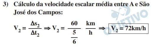 UNESP 2015/2