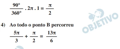 Questão 54 - FUVEST 2019