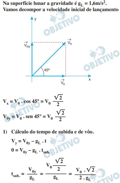 Questão 97 - FGV 2014