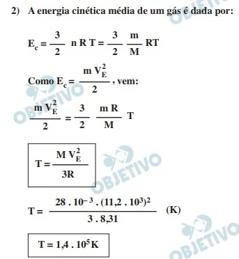 Resolução ITA 2010 - Questão 04/Parte 02