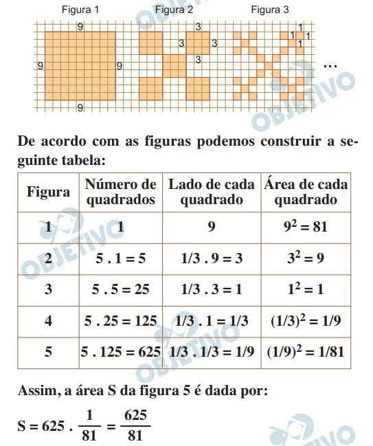 UNESP 2018