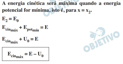 Questão 66 - FUVEST 2015
