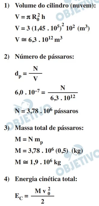 UNICAMP 2021