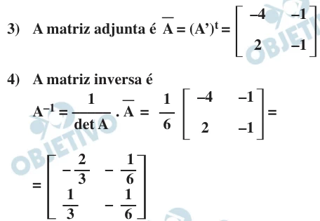 Questão 16 - FGV 2018