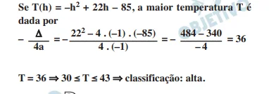 Questão 174 - Enem 2015 - Caderno Azul