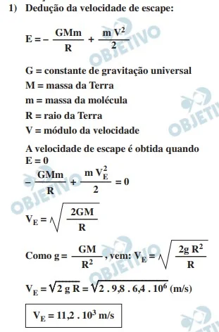 Resolução ITA 2010 - Questão 04