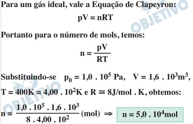 UNICAMP 2023