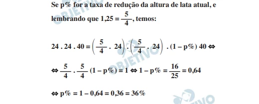 Questão 151 - Enem 2014 - Caderno Azul