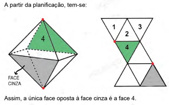 Resolução Questão 169 - Enem 2021 - Caderno Azul