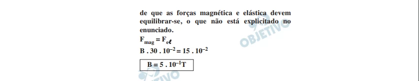 Questão 85 - Enem 2013 - Caderno Azul