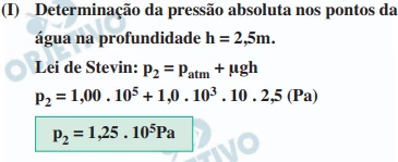 Questão 78 - UNESP 2024
