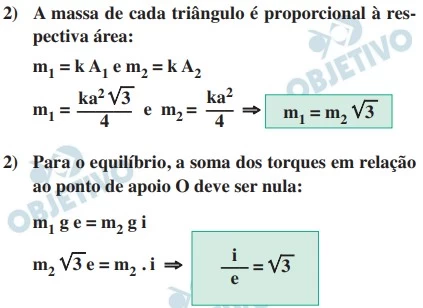 UNICAMP 2018