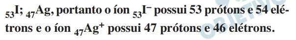 UNESP 2015