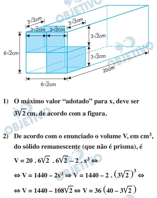 UNESP 2023