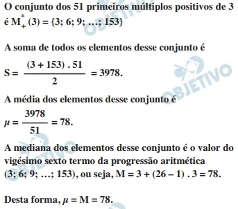 Questão 02 - Enem 2020