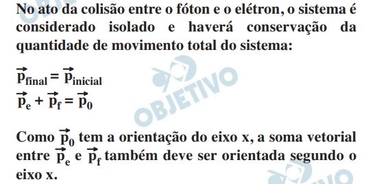 Questão 22 - FUVEST 2013