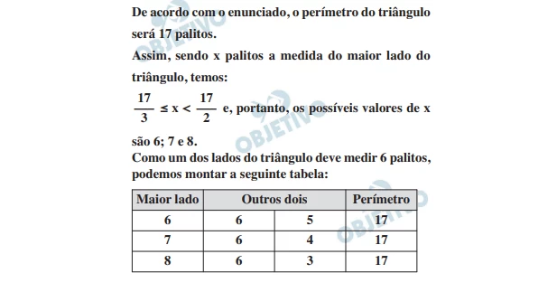 Questão 147 - Enem 2014 - Caderno Azul