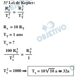 Questão 95 - FGV 2015
