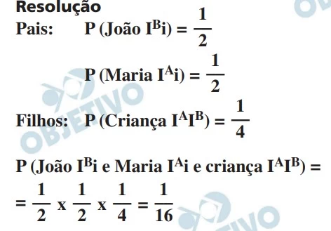 UNESP 2018/2