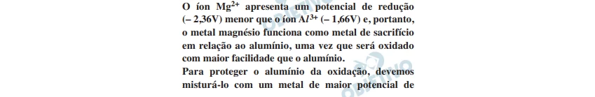 Questão 82 - Enem 2012 - Caderno Azul