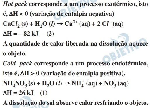 UNICAMP 2015