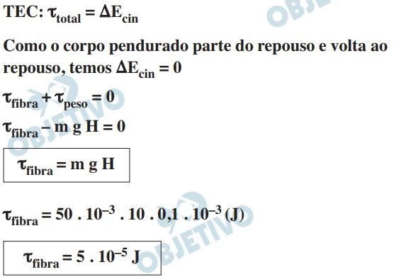 UNICAMP 2016