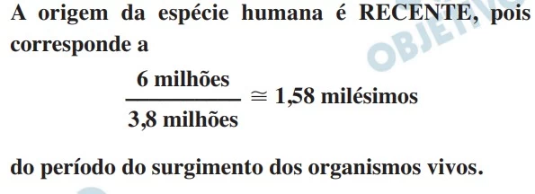 UNESP 2021