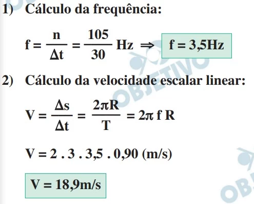 UNICAMP 2023