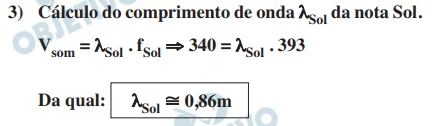Questão 67 - FUVEST 2015