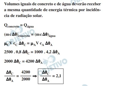 Questão 115 - ENEM 2022 - Caderno Azul