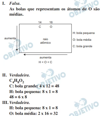 Questão 110 - FGV 2015