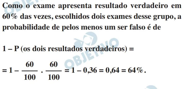 UNESP 2021