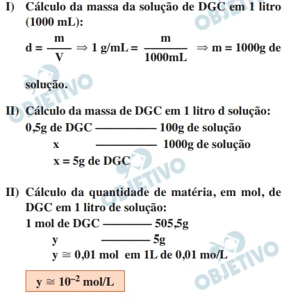 Questão 114 - FGV 2020