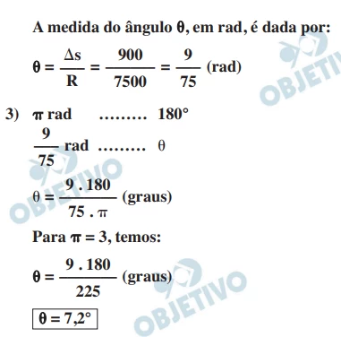Questão 23 - FUVEST 2013