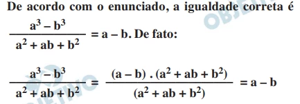 Questão 04 - FUVEST 2016