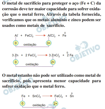 Questão 18 - FUVEST 2018