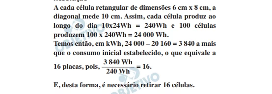 Questão 178 - Enem 2014 - Caderno Azul