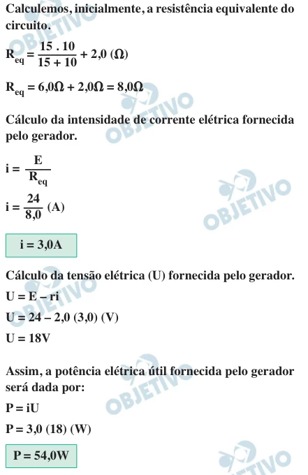 Questão 04 - FGV 2018