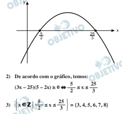 Questão 04 - FGV 2014