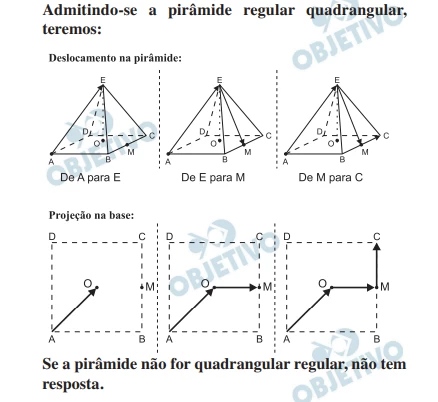 Questão 165 - Enem 2012 - Caderno Azul