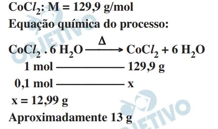 UNESP 2018/2