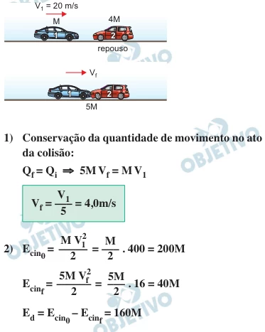 Questão 96 - FGV 2018