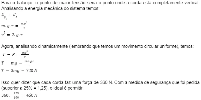Questão 112 - ENEM 2022 - Caderno Azul