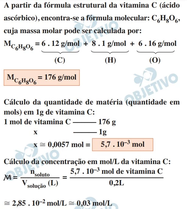 UNESP 2019